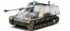 AFV Club AF35164 Sd.Kfz.164 Nashorn 1/35